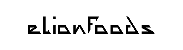 THE TRAINING ARTIST-Light  Free Fonts Download