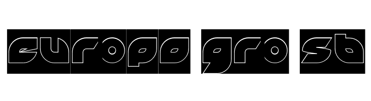 PICAAE-Hollow-Inverse  Free Fonts Download