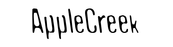 Undo36  Free Fonts Download