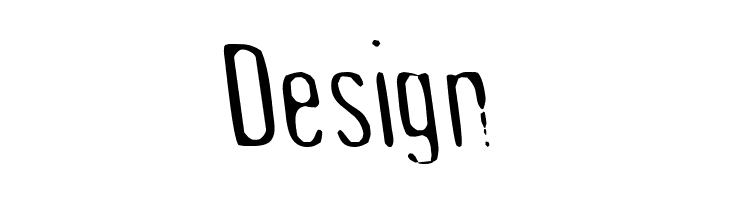 Undo36  Free Fonts Download