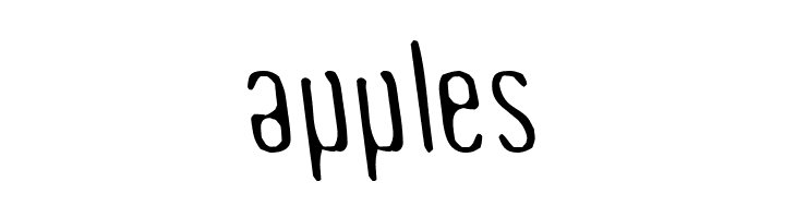 Undo36  Free Fonts Download