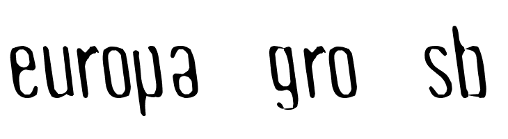 Undo36  Free Fonts Download