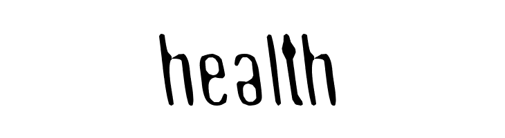 Undo36  Free Fonts Download