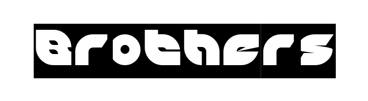 PICAAE-Inverse  Free Fonts Download