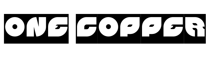 PICAAE-Inverse  Free Fonts Download