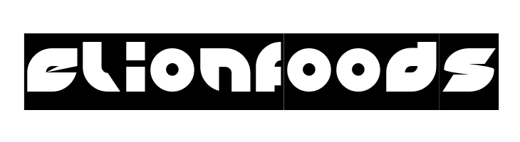 PICAAE-Inverse  Free Fonts Download