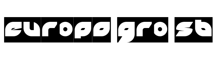 PICAAE-Inverse  Free Fonts Download