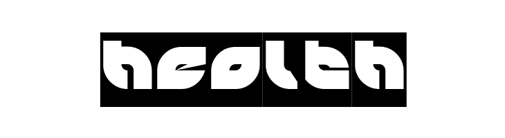 PICAAE-Inverse  Free Fonts Download