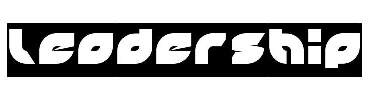 PICAAE-Inverse  Free Fonts Download