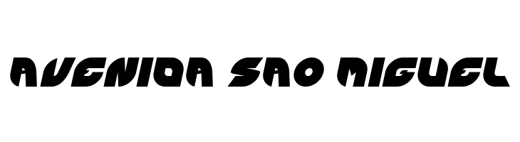 PICAAE Italic  Free Fonts Download