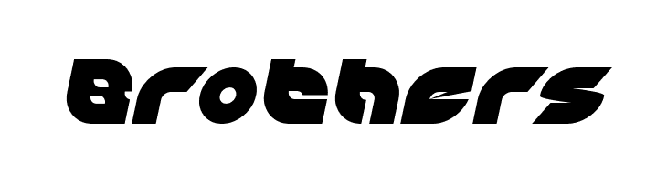 PICAAE Italic  Free Fonts Download