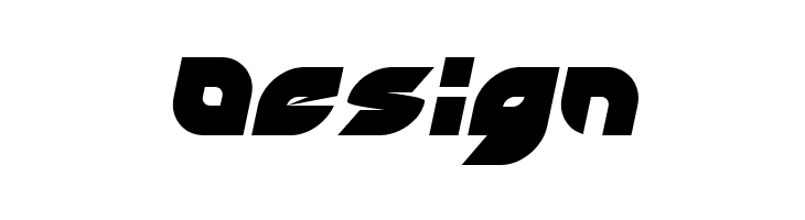 PICAAE Italic  Free Fonts Download