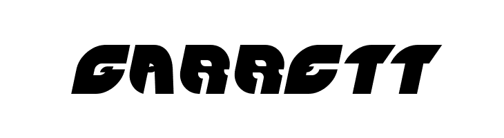 PICAAE Italic  Free Fonts Download