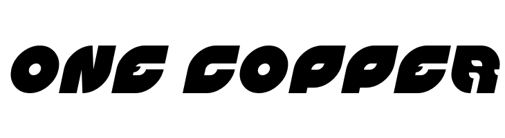 PICAAE Italic  Free Fonts Download