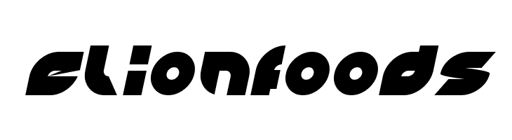 PICAAE Italic  Free Fonts Download