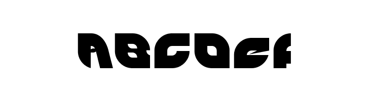 PICAAE-Light  Free Fonts Download