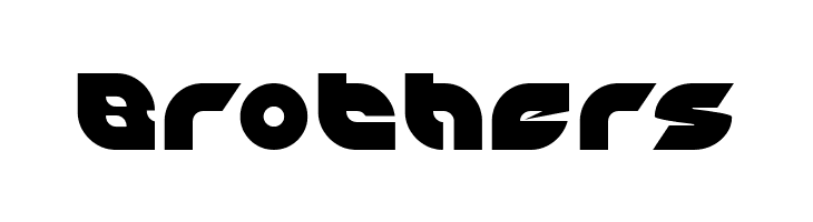 PICAAE-Light  Free Fonts Download