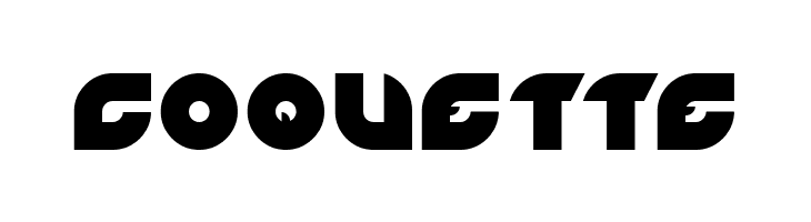 PICAAE-Light  Free Fonts Download