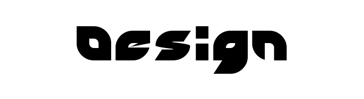 PICAAE-Light  Free Fonts Download