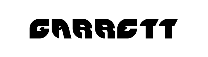 PICAAE-Light  Free Fonts Download