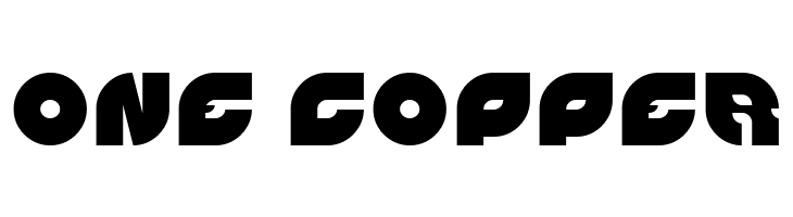 PICAAE-Light  Free Fonts Download