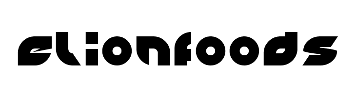 PICAAE-Light  Free Fonts Download
