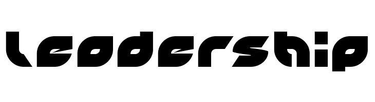 PICAAE-Light  Free Fonts Download