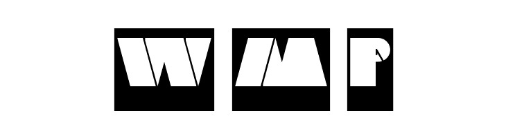 MONSTER ROCK-Inverse  Free Fonts Download