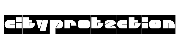 MONSTER ROCK-Inverse  Free Fonts Download