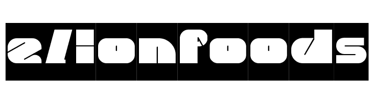 MONSTER ROCK-Inverse  Free Fonts Download