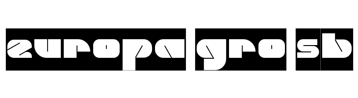 MONSTER ROCK-Inverse  Free Fonts Download