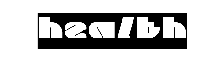 MONSTER ROCK-Inverse  Free Fonts Download