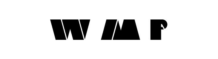 MONSTER ROCK-Light  Free Fonts Download