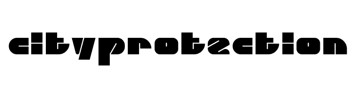 MONSTER ROCK-Light  Free Fonts Download