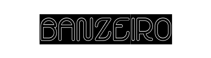 VICTORY-Hollow-Inverse  Free Fonts Download