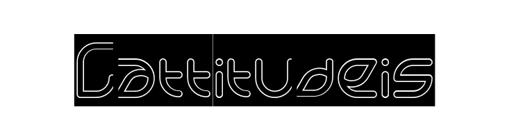 VICTORY-Hollow-Inverse  Free Fonts Download