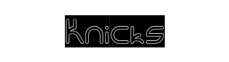 VICTORY-Hollow-Inverse  Free Fonts Download