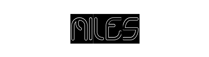 VICTORY-Hollow-Inverse  Free Fonts Download