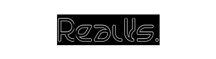 VICTORY-Hollow-Inverse  Free Fonts Download