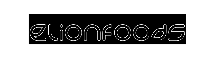 VICTORY-Hollow-Inverse  Free Fonts Download