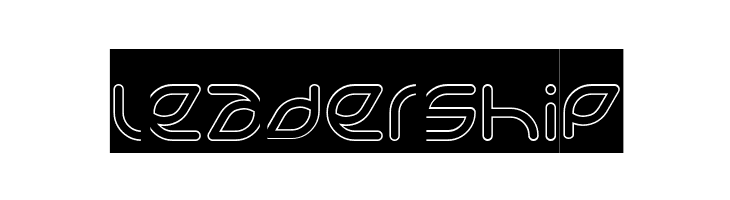 VICTORY-Hollow-Inverse  Free Fonts Download