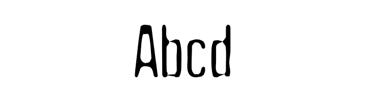 Undo35  Free Fonts Download