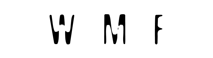 Undo35  Free Fonts Download