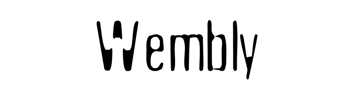 Undo35  Free Fonts Download