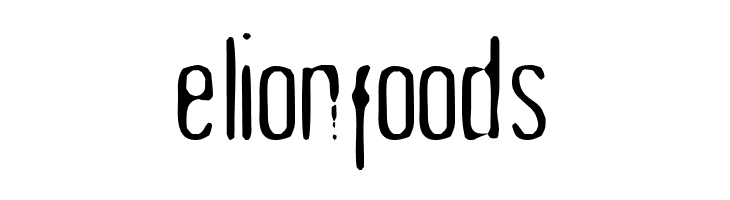 Undo35  Free Fonts Download