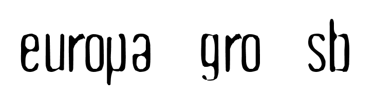 Undo35  Free Fonts Download