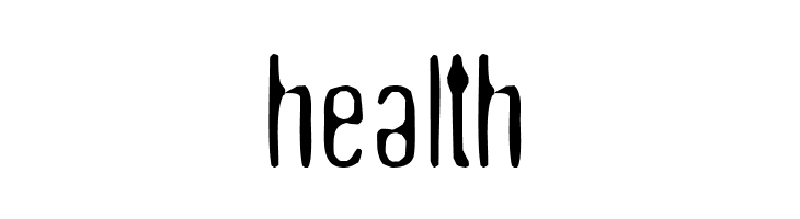 Undo35  Free Fonts Download