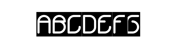 VICTORY-Inverse  Free Fonts Download