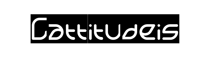 VICTORY-Inverse  Free Fonts Download