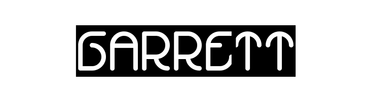 VICTORY-Inverse  Free Fonts Download